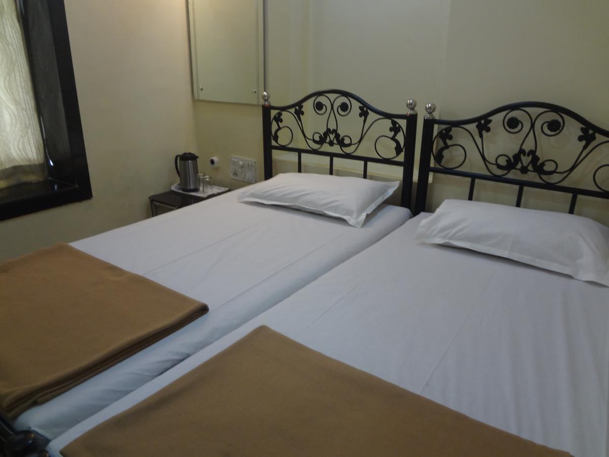 Kohinoor Lodge - Mumbai — Photos 3