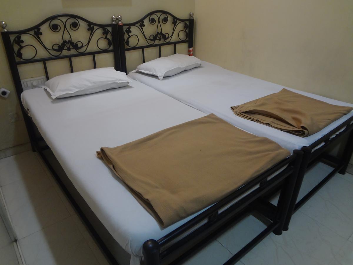 Kohinoor Lodge - Mumbai — Photos 2